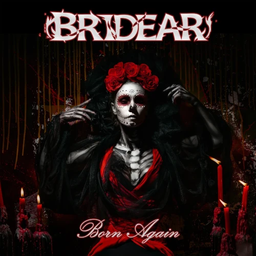 Bridear BornAgain