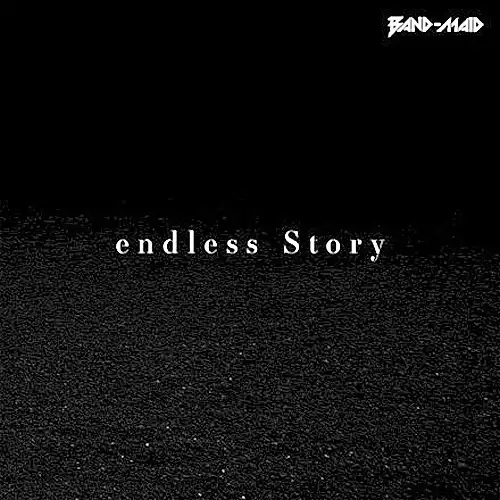 band maid endless