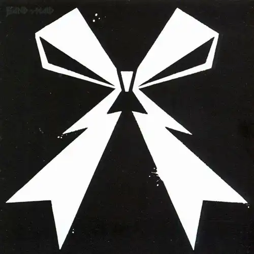 band maid worlddom