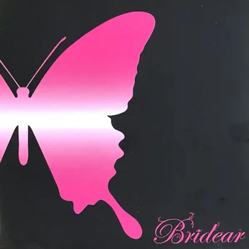 bridear 1st ep