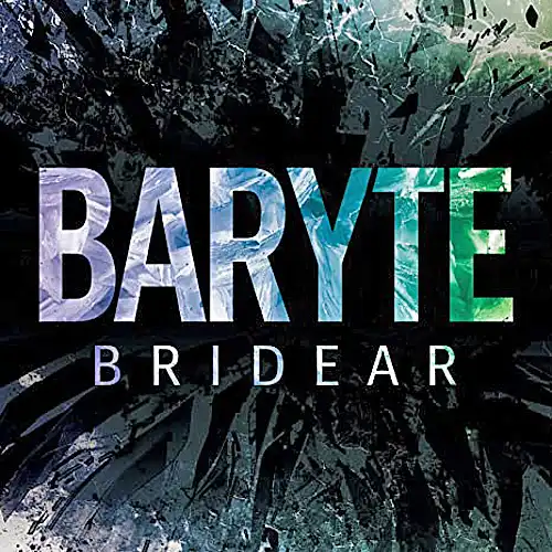 bridear bartye