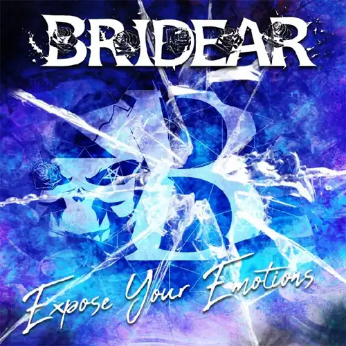bridear expose int