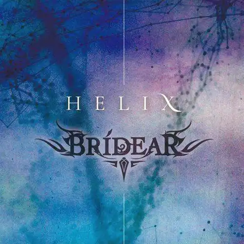 bridear helix