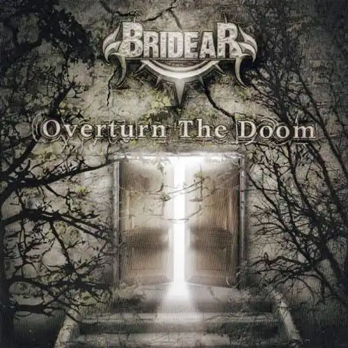 bridear overturn the doom