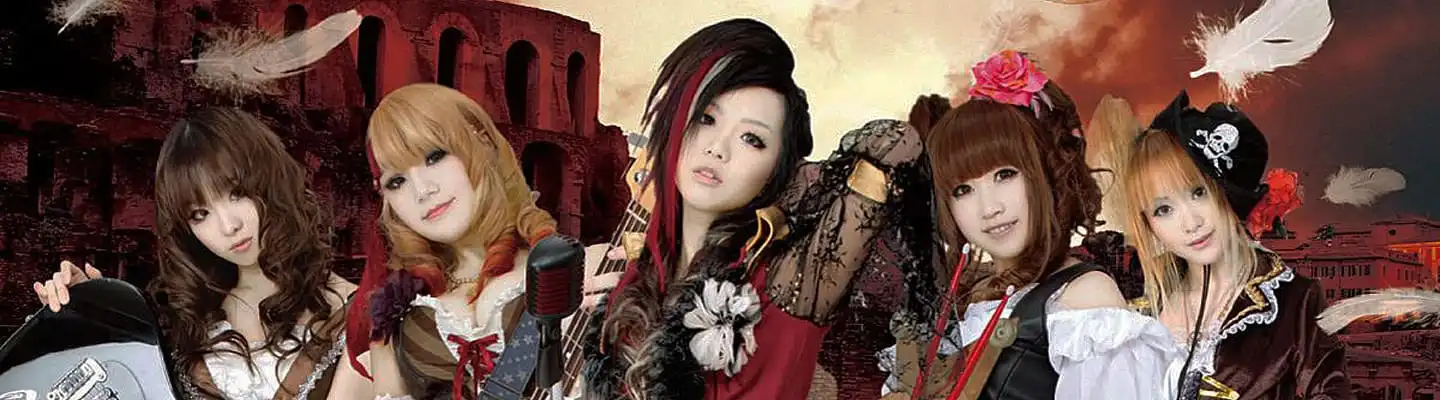 destrose 1440 400