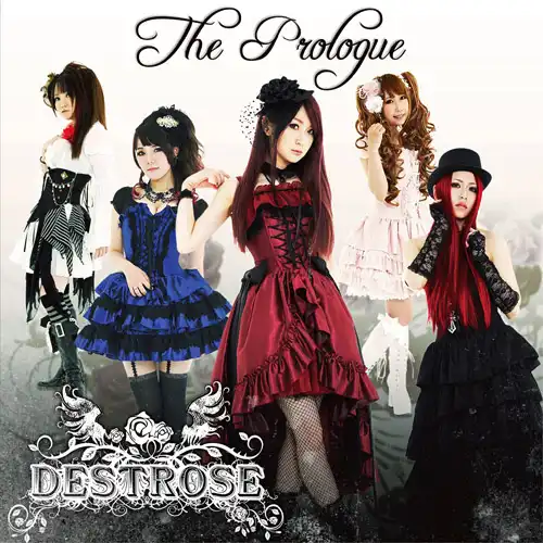 destrose prologue