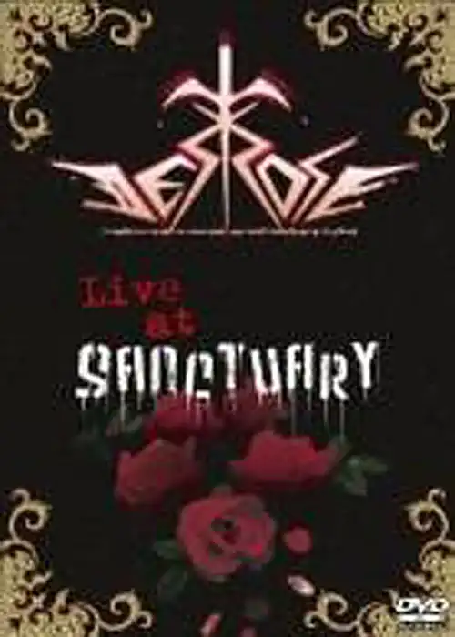 destrose sanctuary