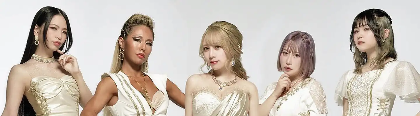 lovebites banner 1440 400