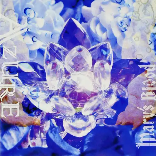 marysblood azure