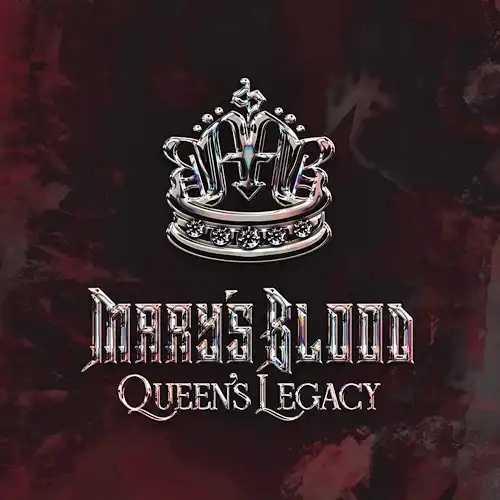 mb queens legacy