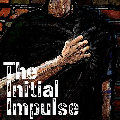 nemophia ep impulse