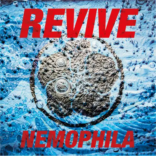 nemophia revive us