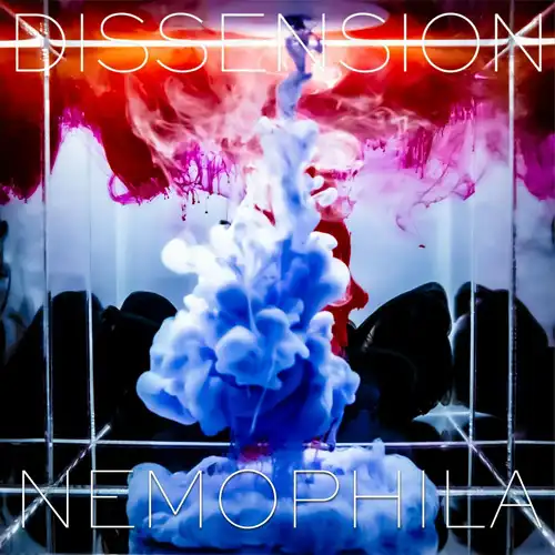 nemophila dissension