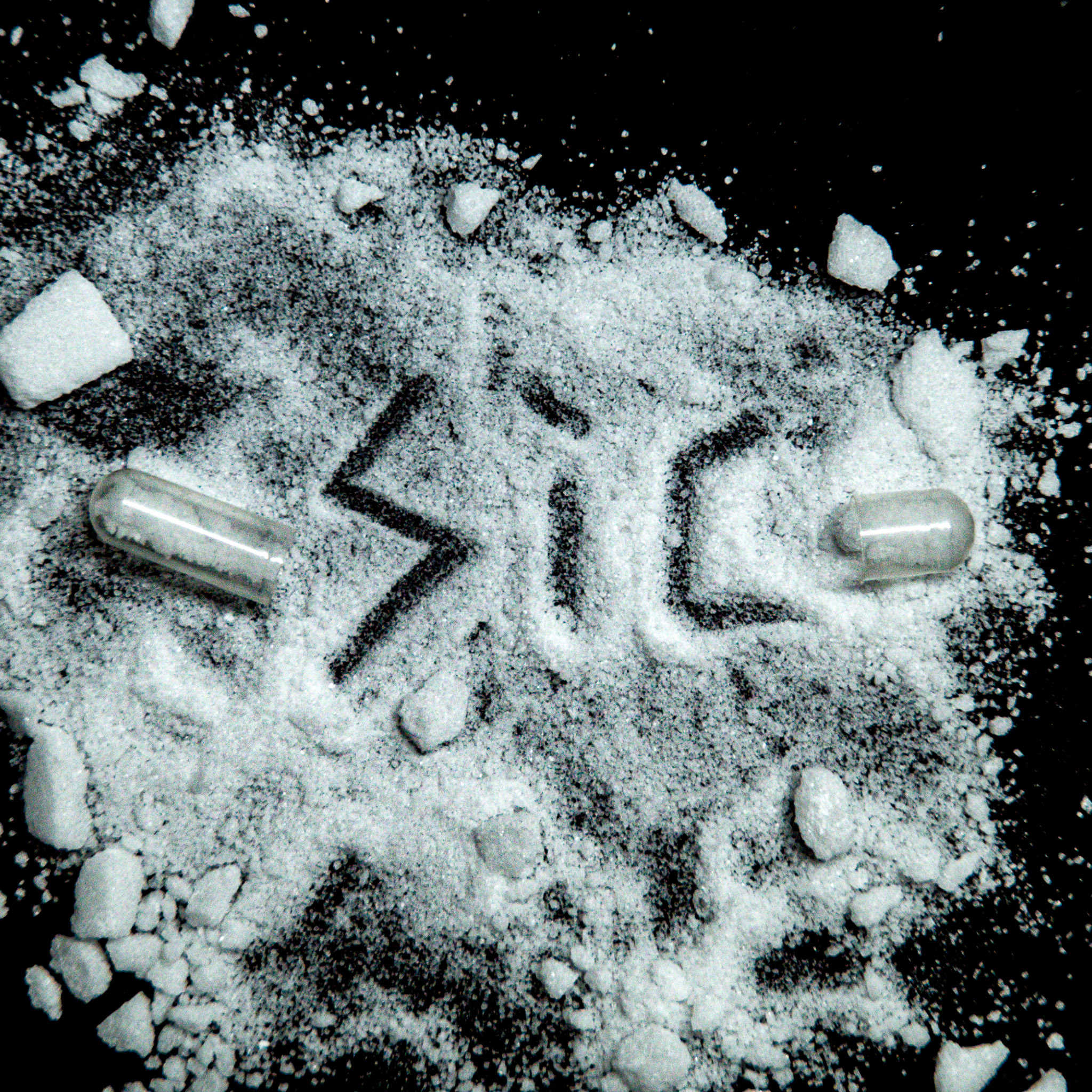 Sic Cover
